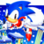 :iconsonicrocks2: