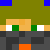 :iconsonicrocks2098: