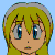 :iconsonicrocksmysocks: