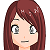 :iconsonicrocksmysocks456: