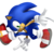 :iconsonicrogotzke:
