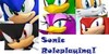 :iconsonicroleplaying: