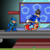 :iconsonicrouge1999: