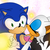:iconsonicrouge4ever: