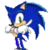 :iconsonicrox097: