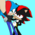 Sonicrox101 :iconsonicrox101: