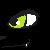 :iconsonicroxlol: