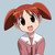 :iconsonicroxmysoxoff: