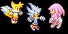 group avatar