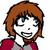 :iconsonicrtaildoll: