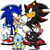 :iconsonicrtr: