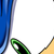 :iconsonicrulez09: