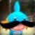 :iconsonicrulez10: