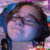 :iconsonicrulz10: