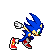 :iconsonicrun2d: