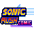 :iconsonicrush-comic: