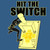 :iconsonicrush20: