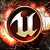 :iconsonicrush87: