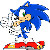 :iconsonics-fans-club: