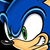 :iconsonicsaccount: