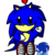 :iconsonicsag: