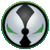 :iconsonicsage64: