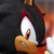 :iconsonicsage64:
