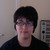 :iconsonicsalamander: