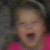 :iconsonicsallyamy: