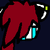 :iconsonicsallywolfsdog:
