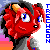 :iconsonicsamus: