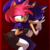 :iconsonicsamyrose:
