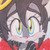 :iconsonicsatamxsegasally:
