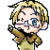 :iconsonicsavvy: