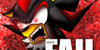 :iconsonicsaysgosnacks: