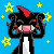 :iconsonicsaywhat: