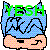:iconsonicsbabe123: