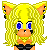 :iconsonicsbabe823: