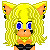 :iconsonicsbabe823: