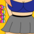 :iconsonicsbigcrack: