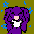 :iconSonicsbiggestfanever: