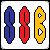 :iconsonicscrapbookist: