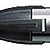 :iconsonicscrewdriver2plz: