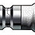 :iconsonicscrewdriver3plz: