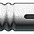 :iconsonicscrewdriver4plz: