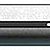 :iconsonicscrewdriver5plz: