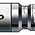 :iconsonicscrewdriver6plz: