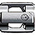 :iconsonicscrewdriver7plz:
