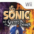 :iconsonicsecretringsplz: