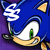 :iconsonicsecrets: